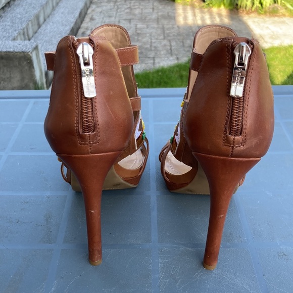 BCBGeneration Women’s High Heel Shoes. - Picture 2 of 5